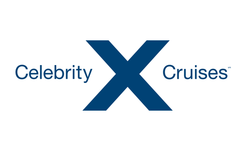 Celebrity Cruises